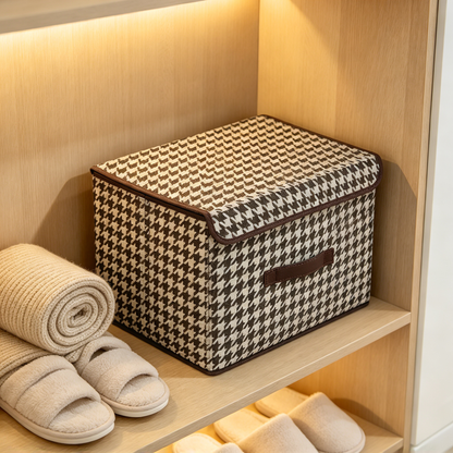 🛏️Large Underbed Storage Box