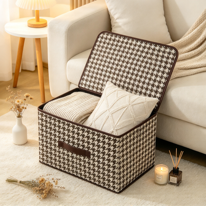 🛏️Large Underbed Storage Box