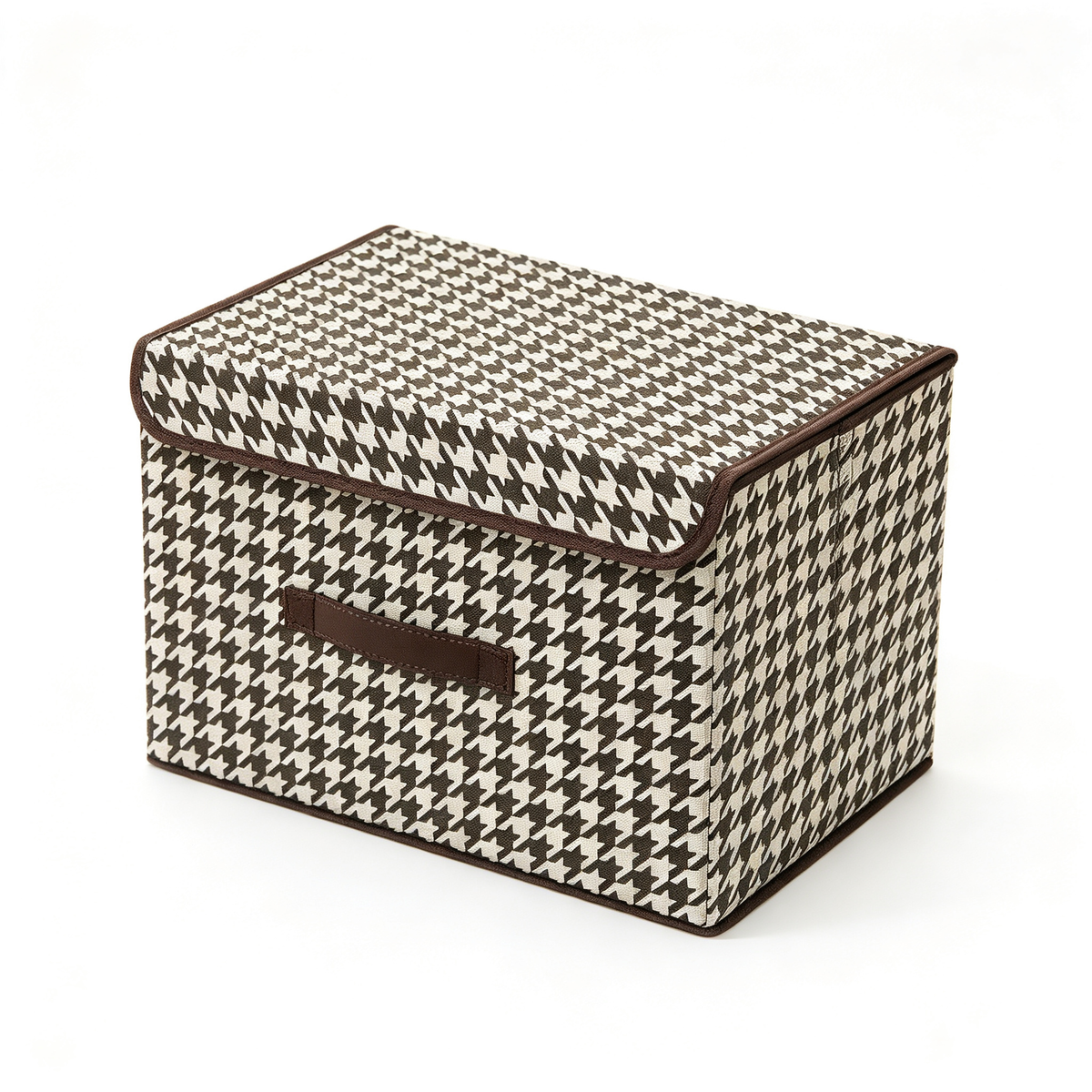 🛏️Large Underbed Storage Box