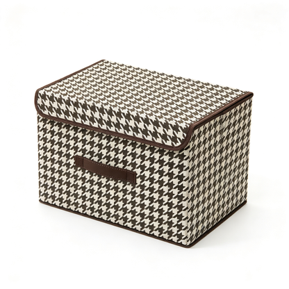 🛏️Large Underbed Storage Box