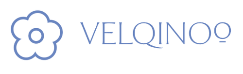 velqinoo